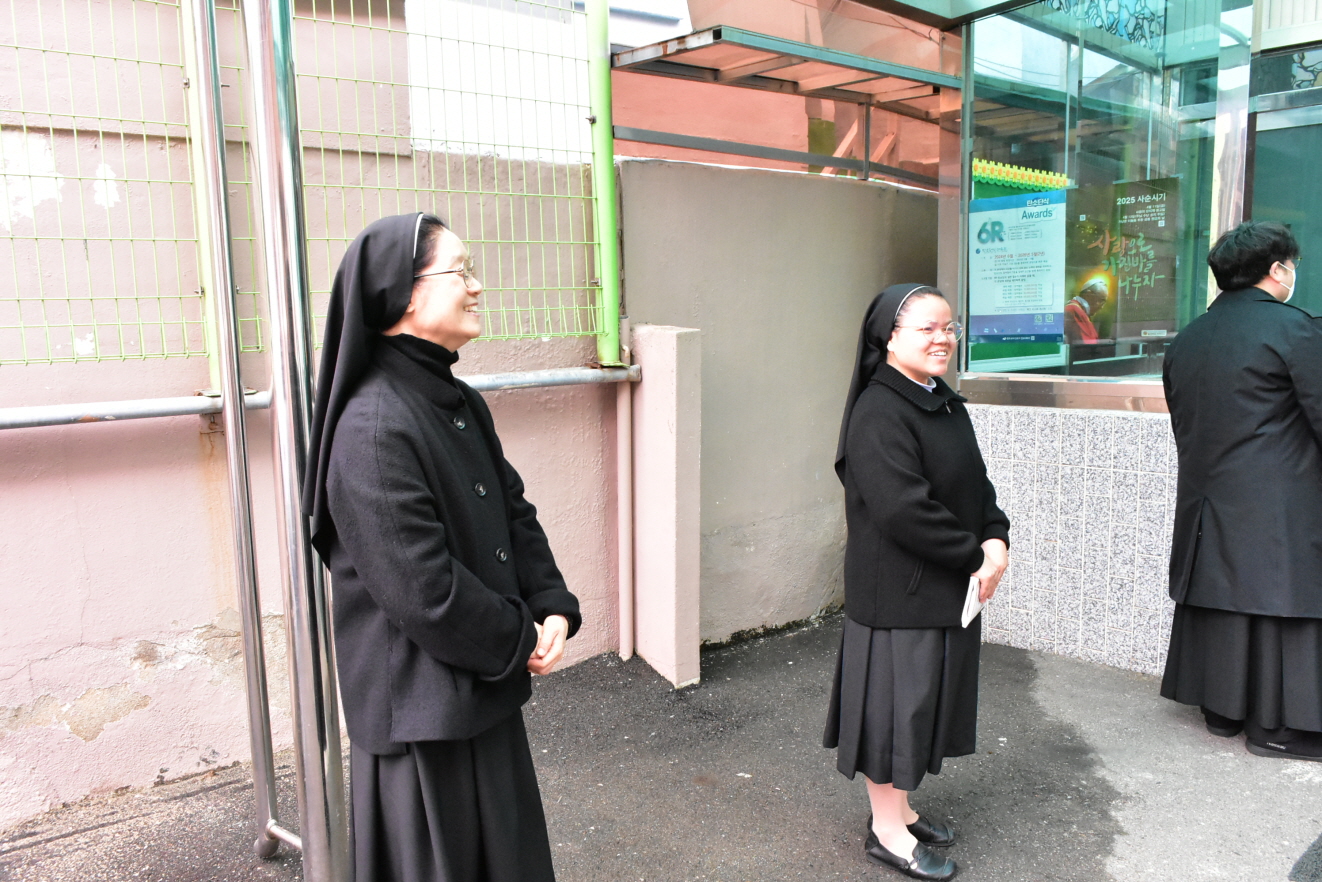 [꾸미기]DSC_0039.JPG
