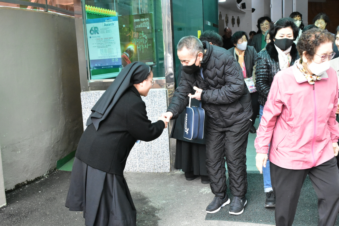 [꾸미기]DSC_0054.JPG