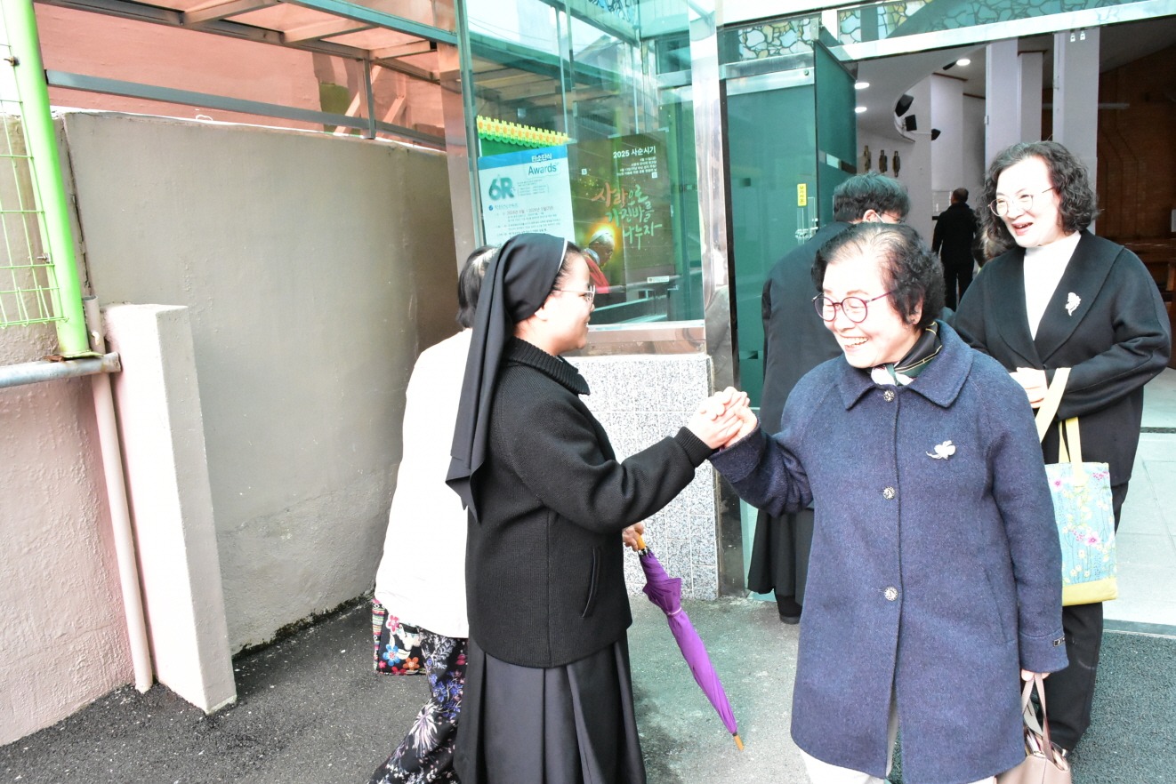 [꾸미기]DSC_0066.JPG