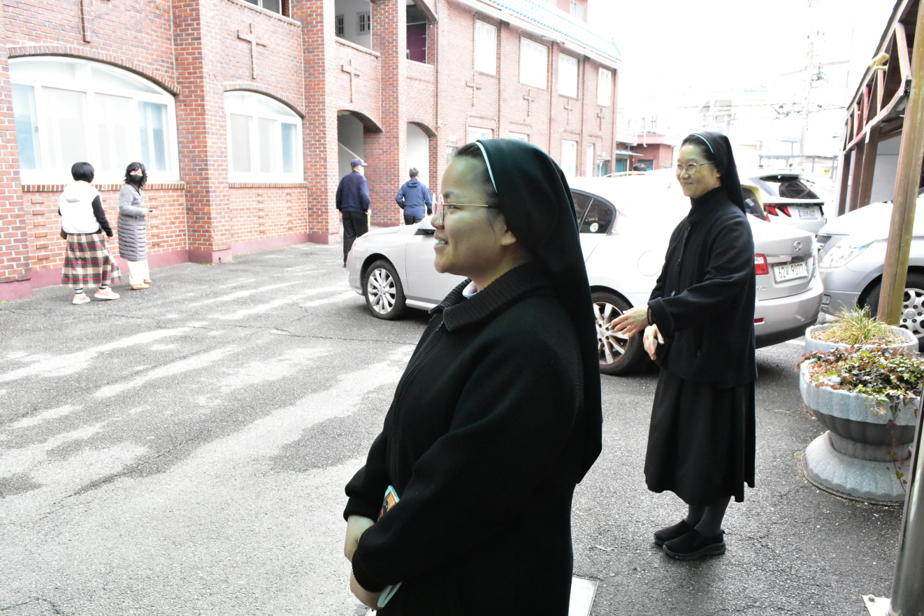 [꾸미기]DSC_0045.JPG