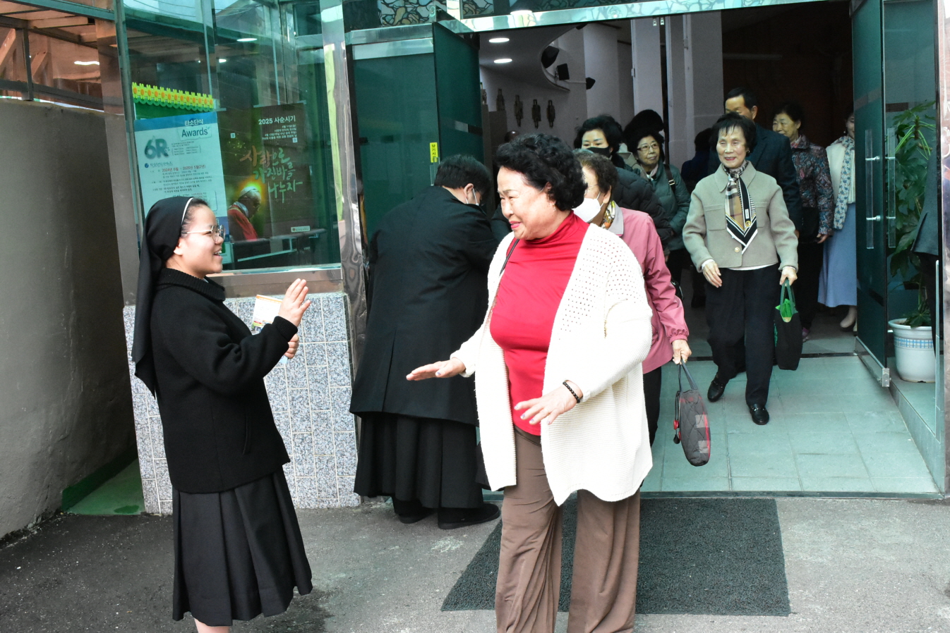 [꾸미기]DSC_0053.JPG