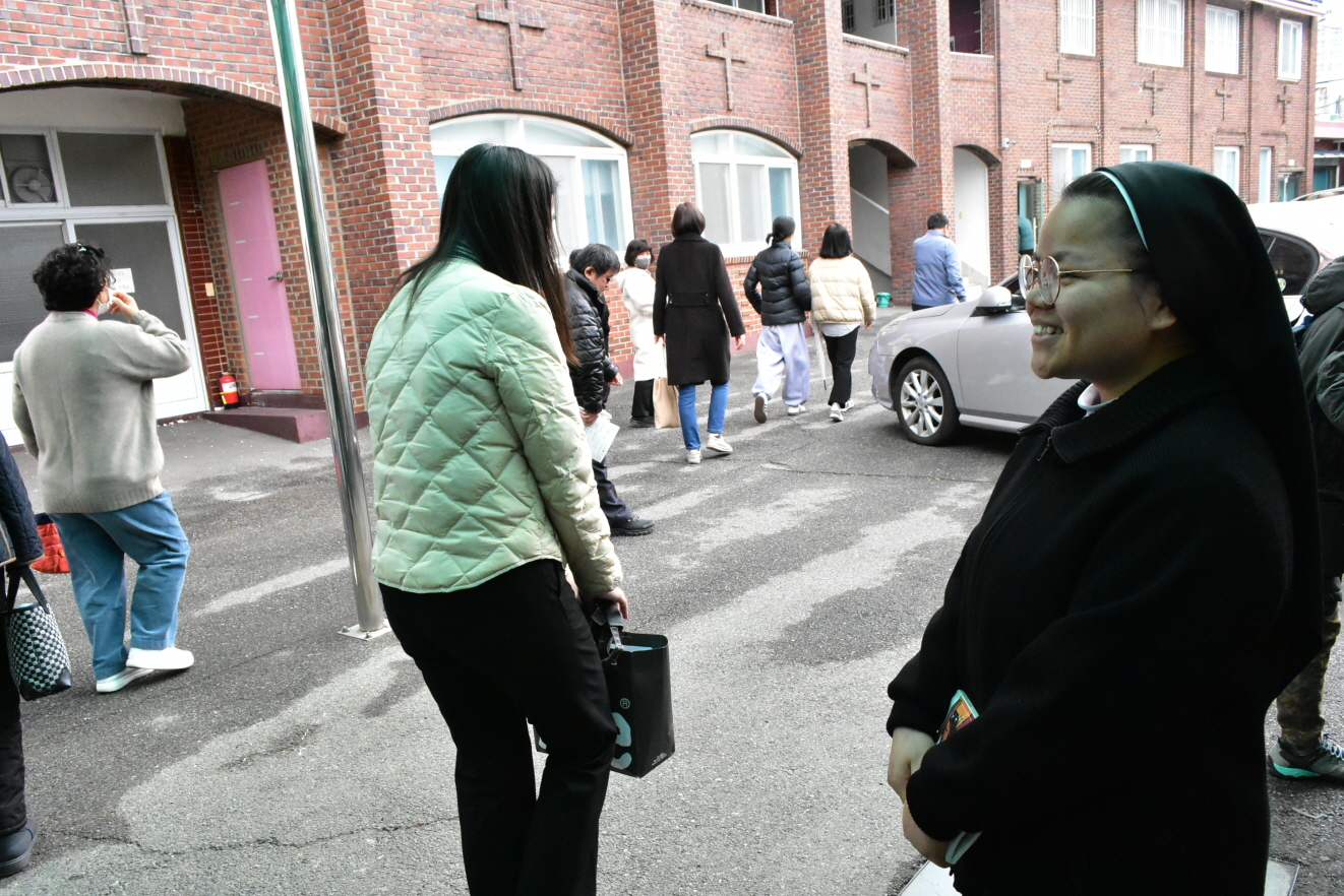 [꾸미기]DSC_0048.JPG