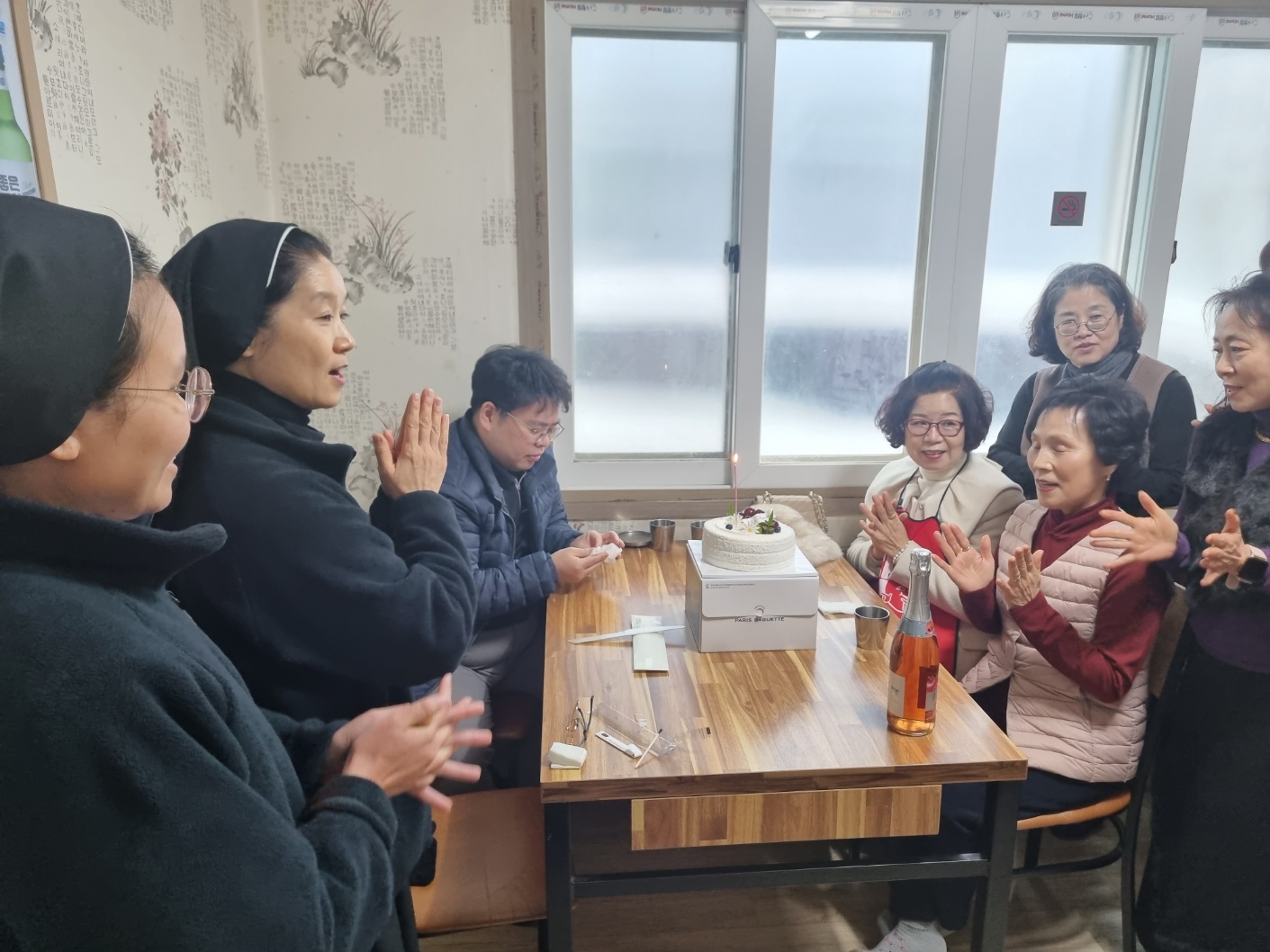 KakaoTalk_20231220_143245257.jpg