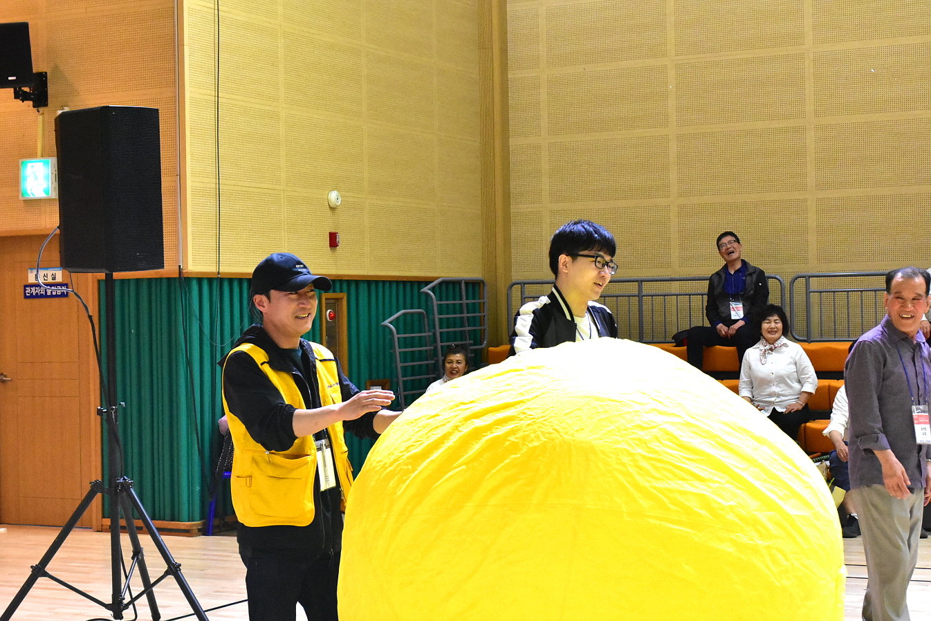 [꾸미기]DSC_0360.JPG