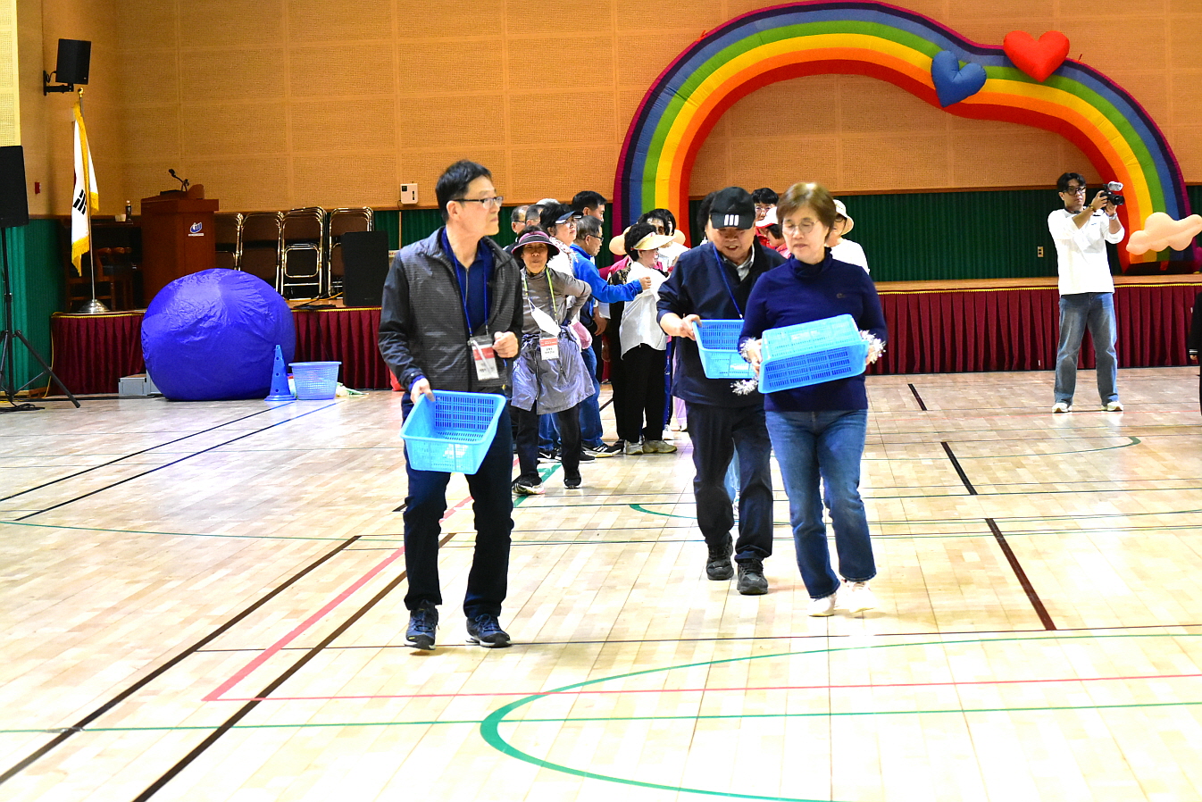 [꾸미기]DSC_0302.JPG