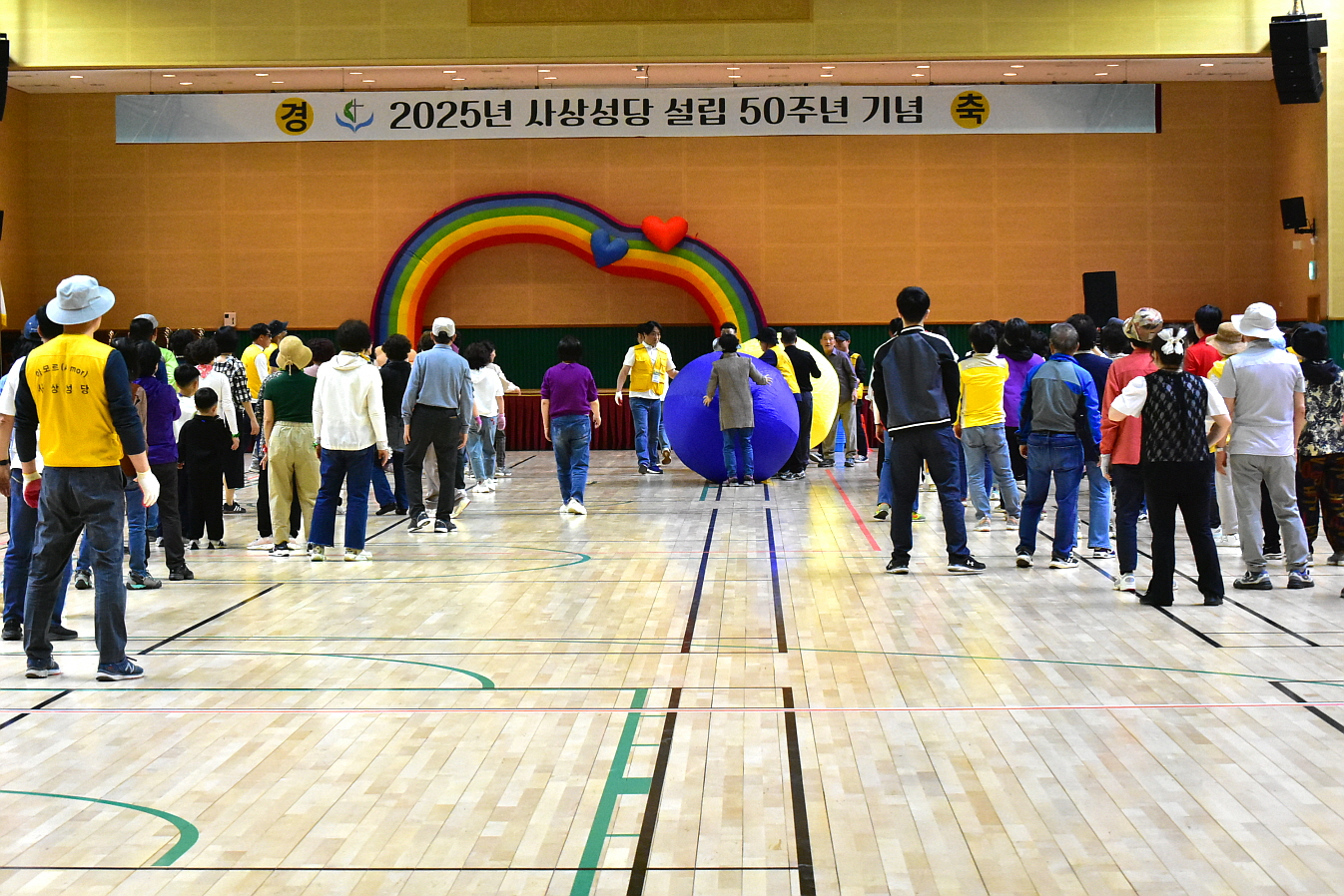 [꾸미기]DSC_0341.JPG