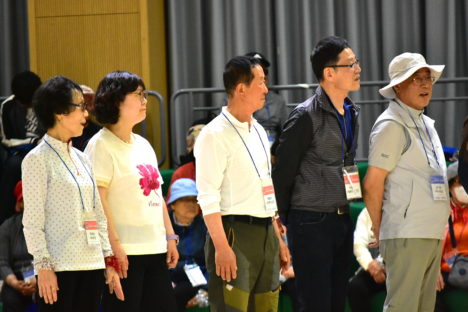 [꾸미기]DSC_0288.JPG