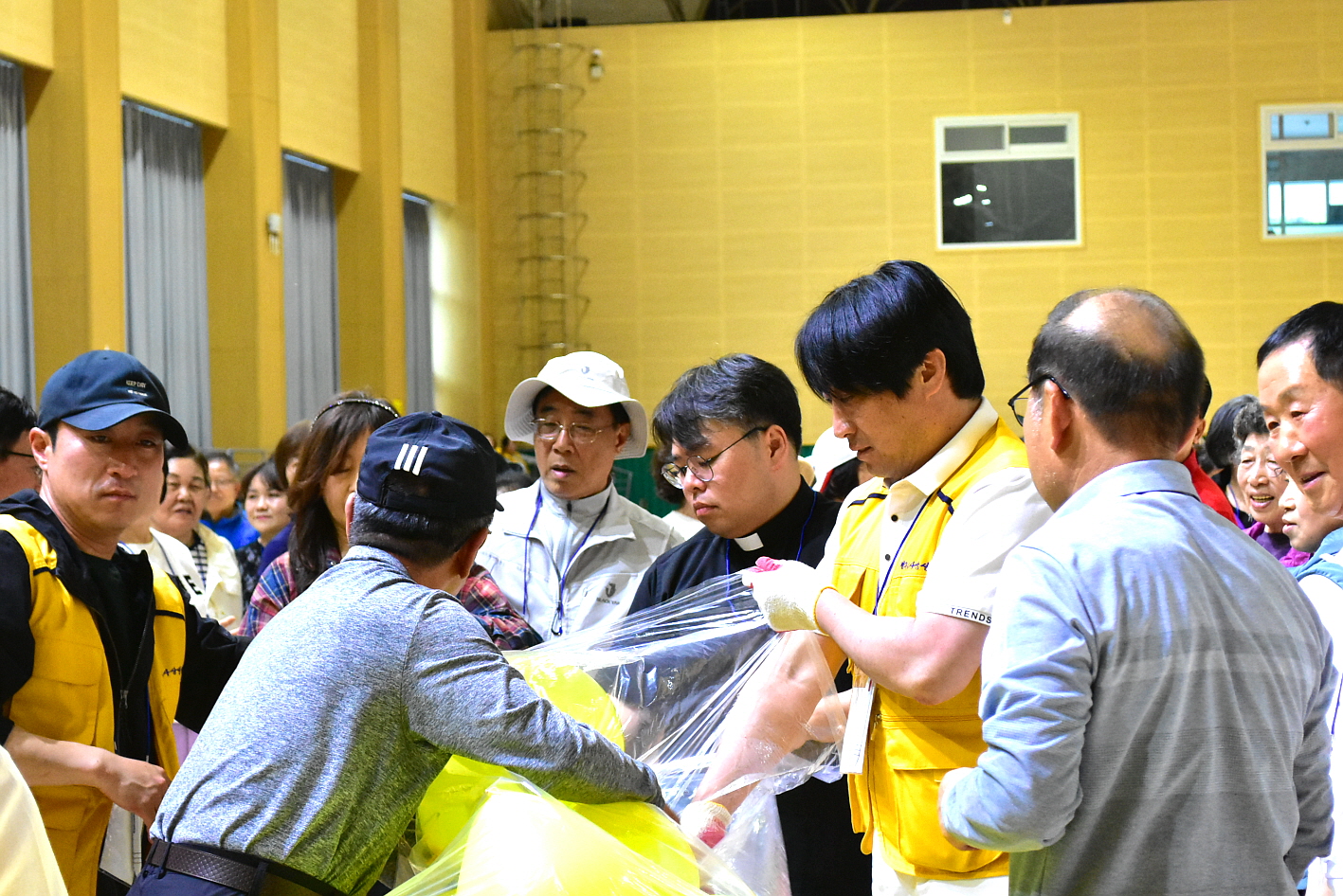 [꾸미기]DSC_0386.JPG