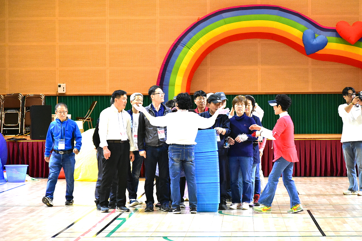 [꾸미기]DSC_0300.JPG