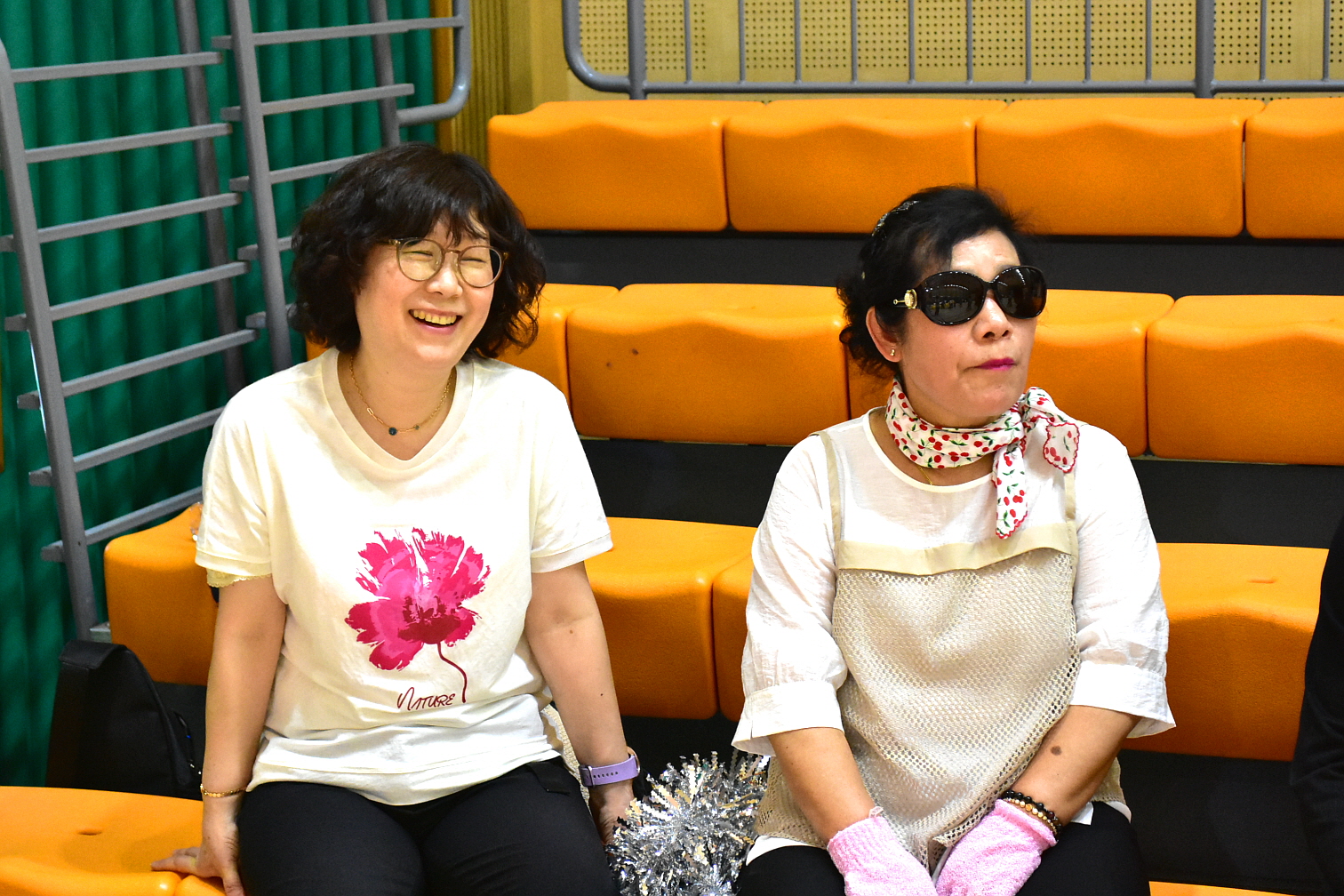 [꾸미기]DSC_0389.JPG