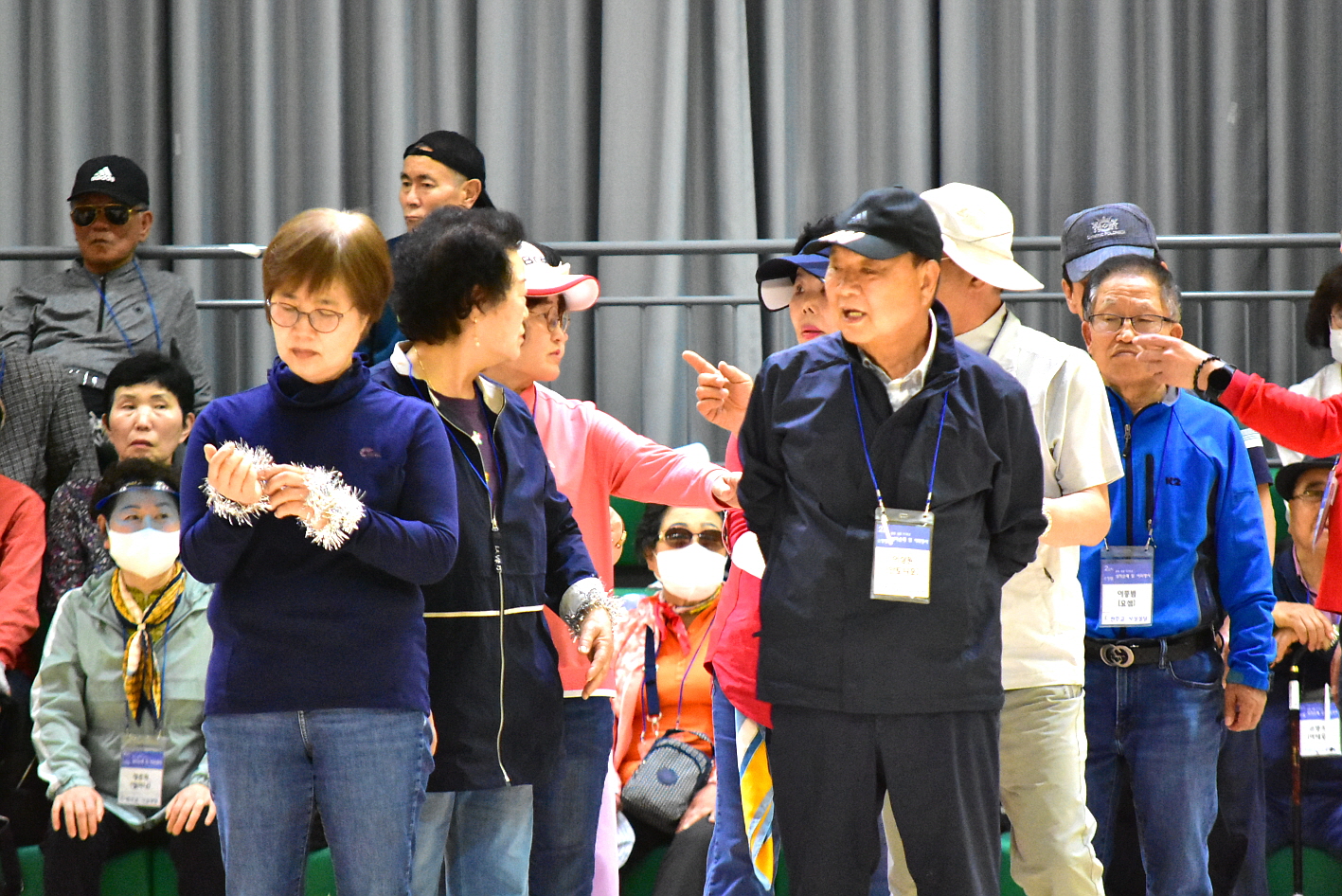 [꾸미기]DSC_0296.JPG