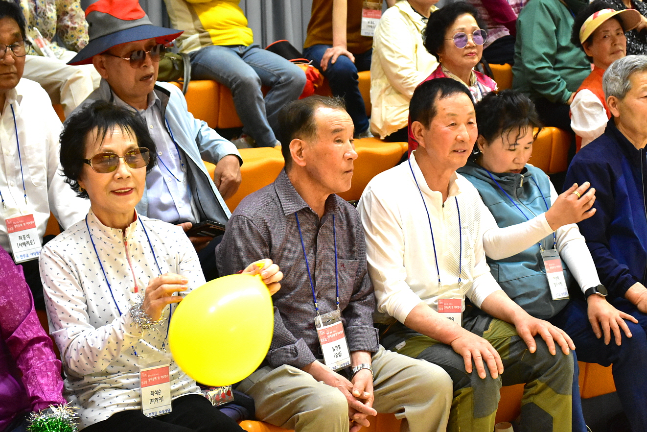 [꾸미기]DSC_0391.JPG