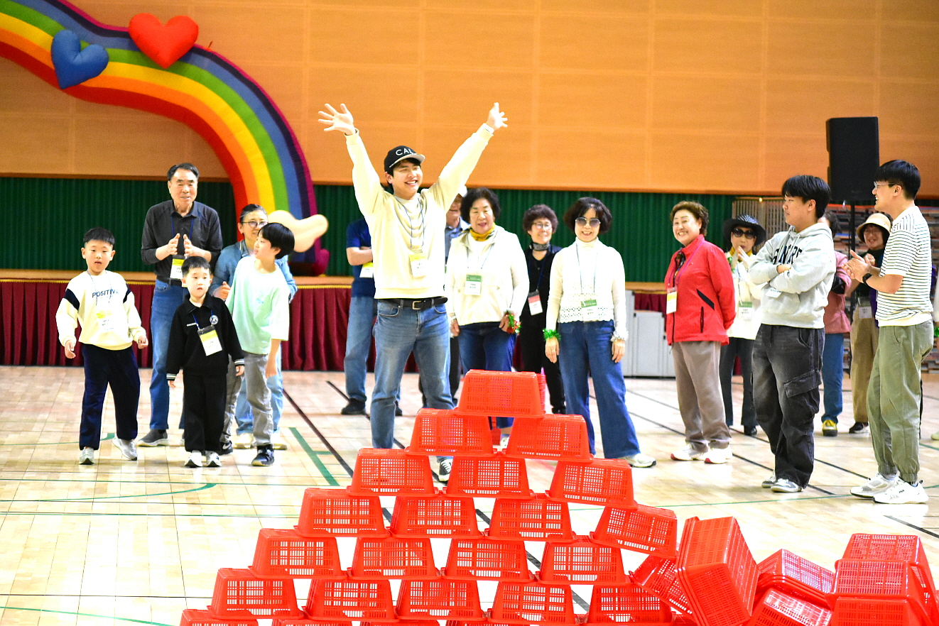 [꾸미기]DSC_0320.JPG