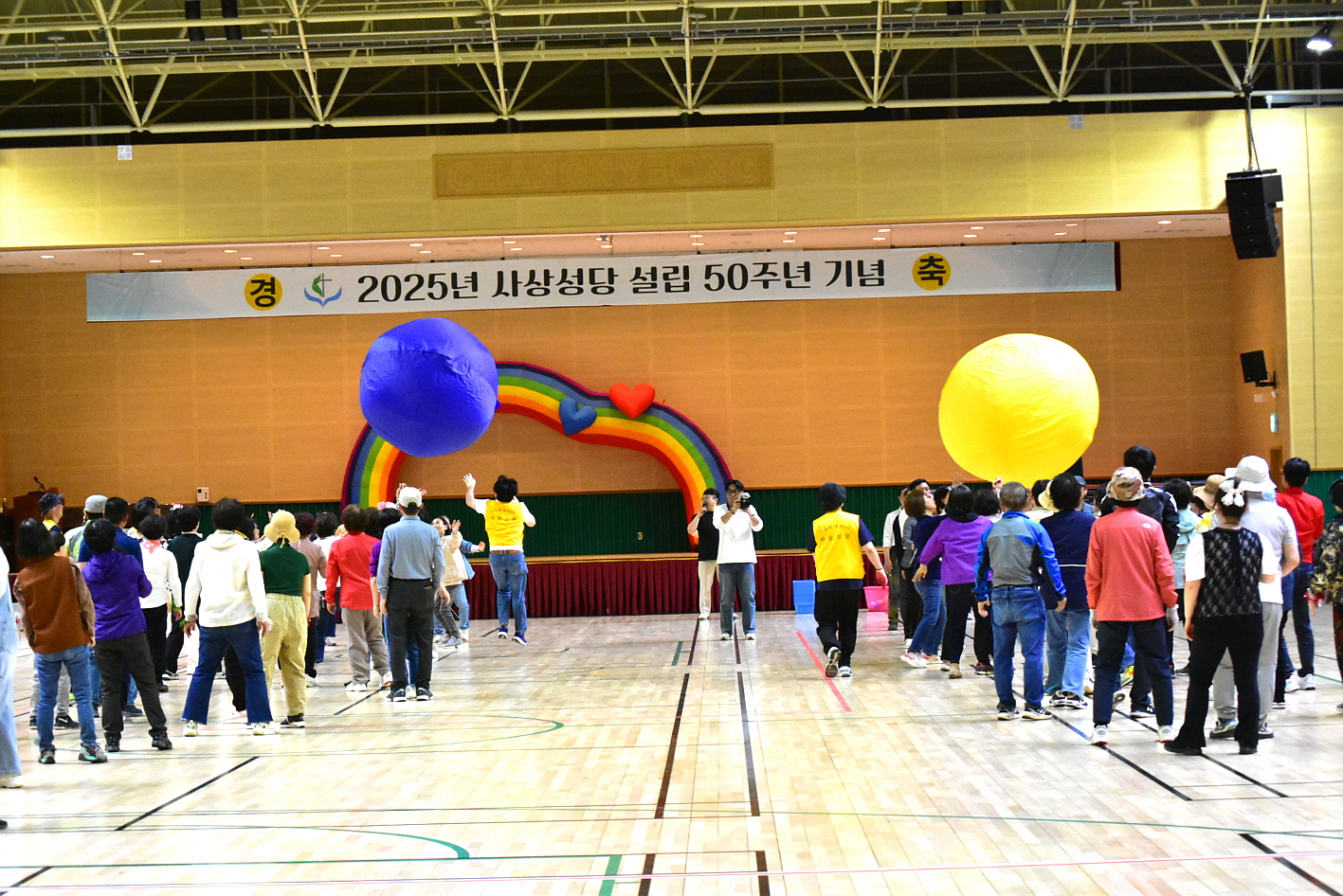 [꾸미기]DSC_0336.JPG
