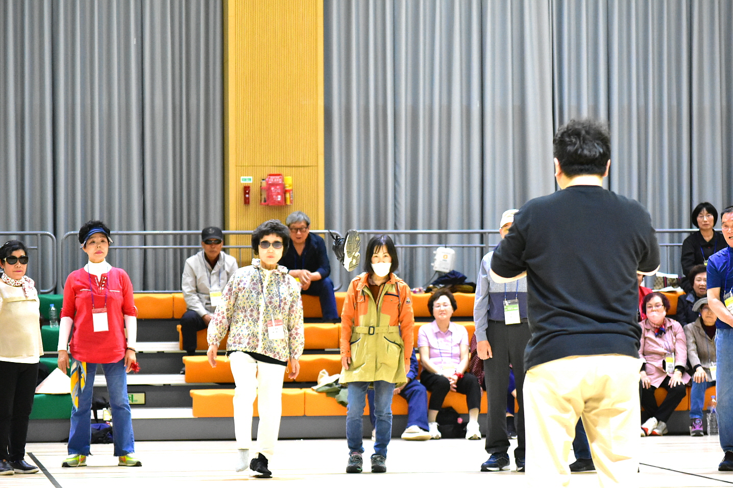 [꾸미기]DSC_0287.JPG
