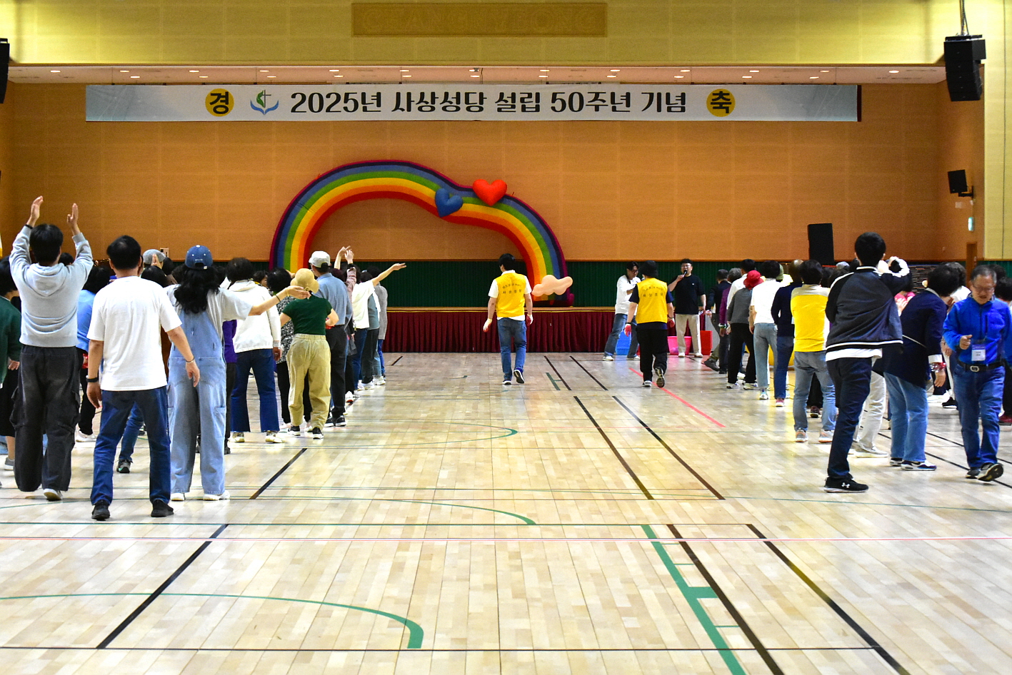 [꾸미기]DSC_0348.JPG