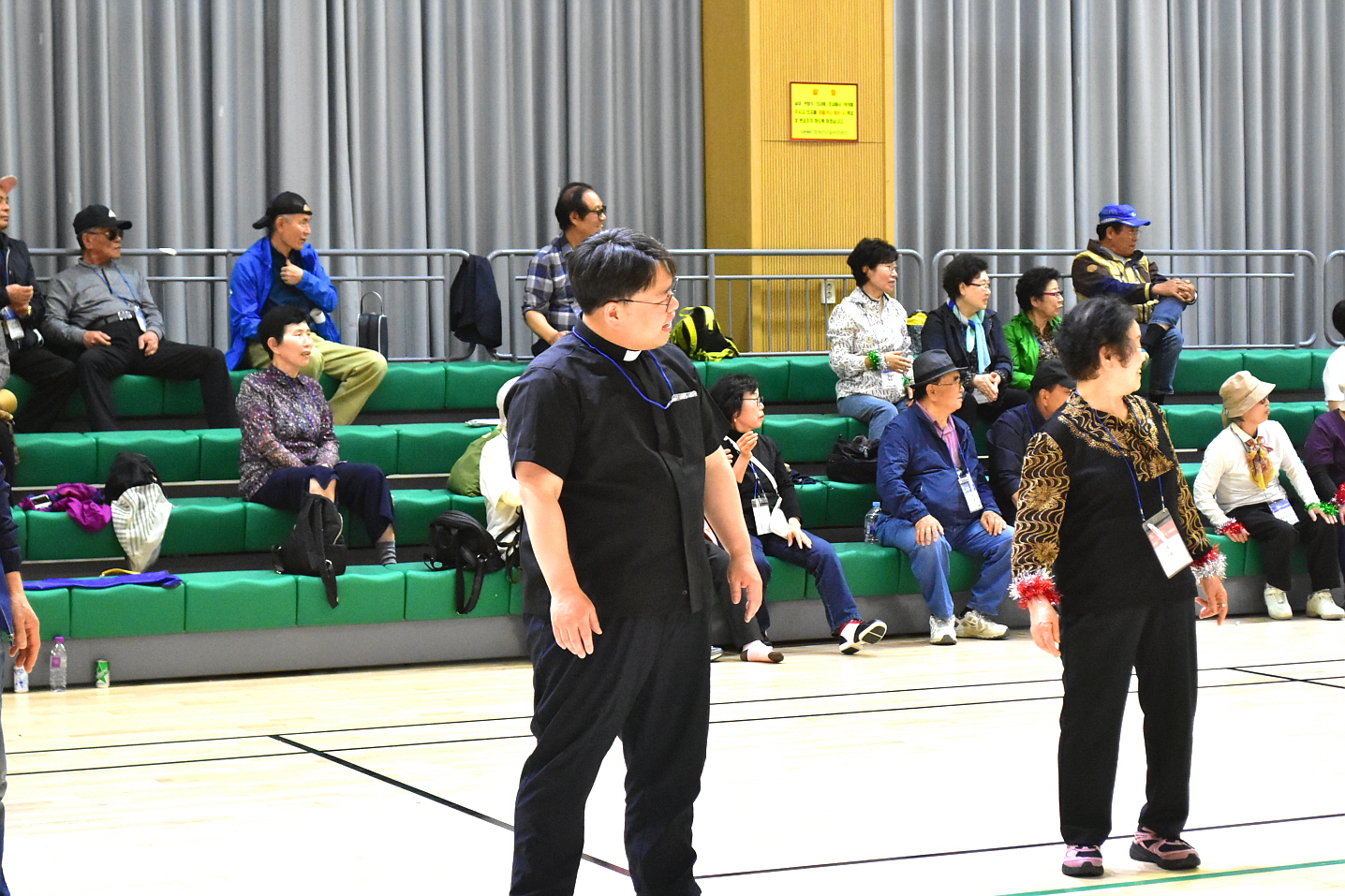 [꾸미기]DSC_0357.JPG