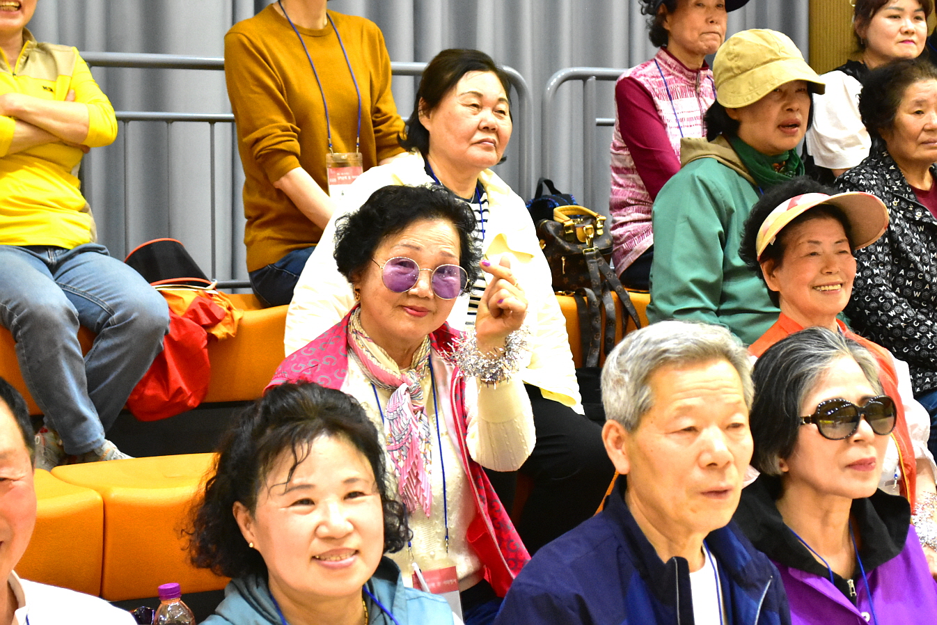 [꾸미기]DSC_0394.JPG