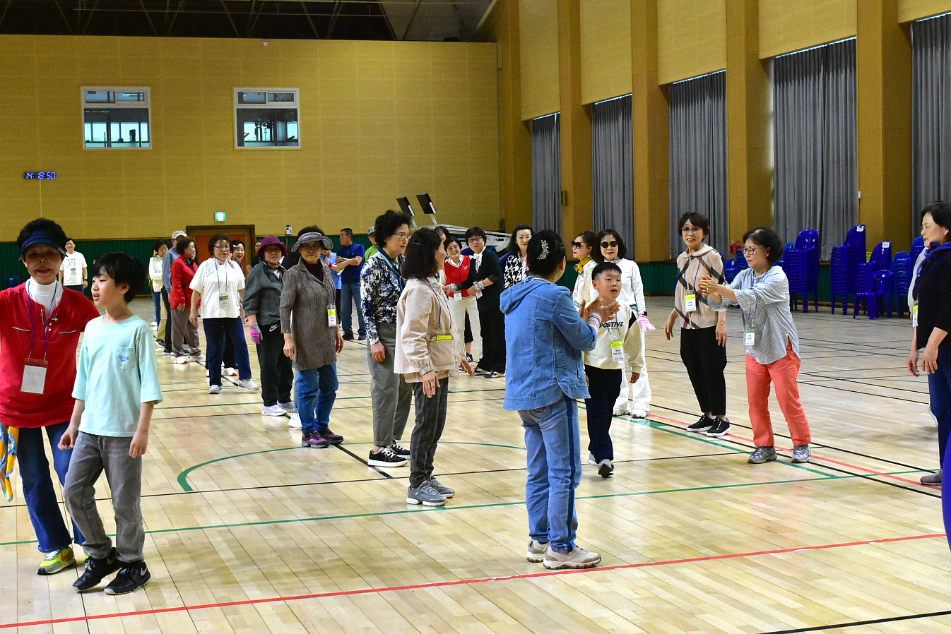 [꾸미기]DSC_0364.JPG