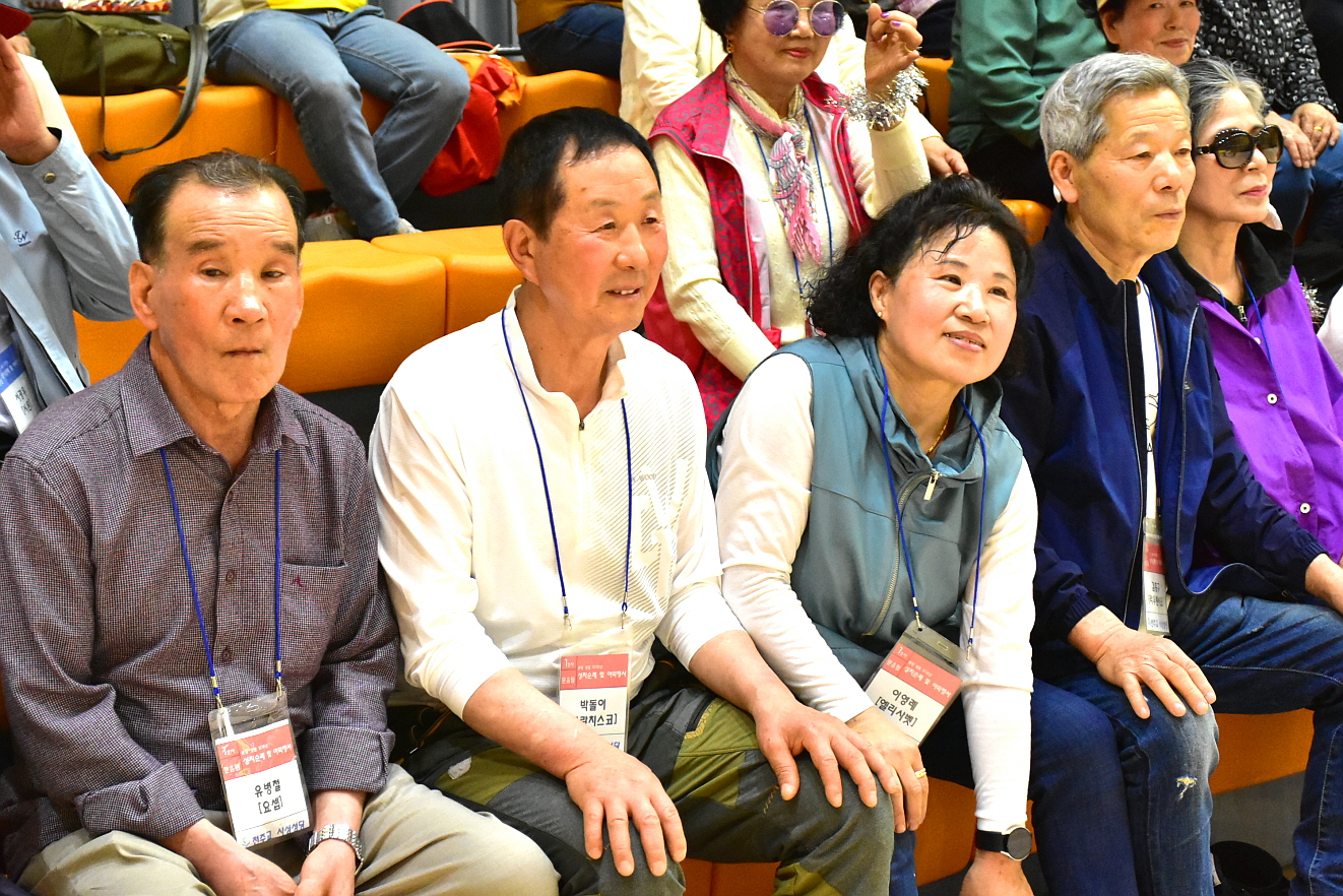 [꾸미기]DSC_0393.JPG