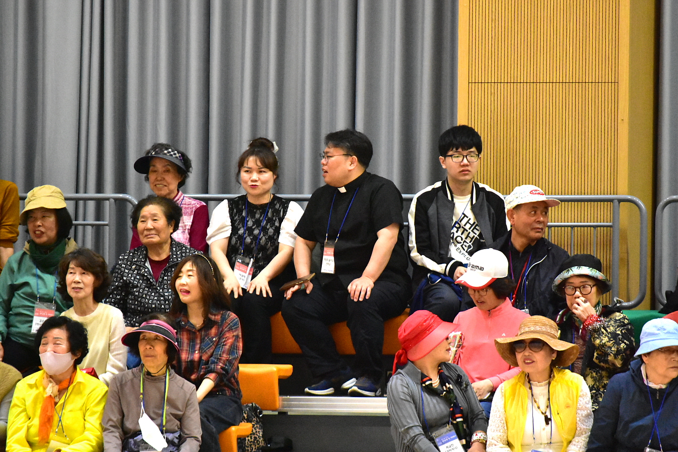 [꾸미기]DSC_0292.JPG