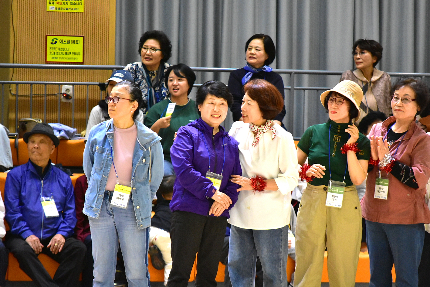 [꾸미기]DSC_0297.JPG