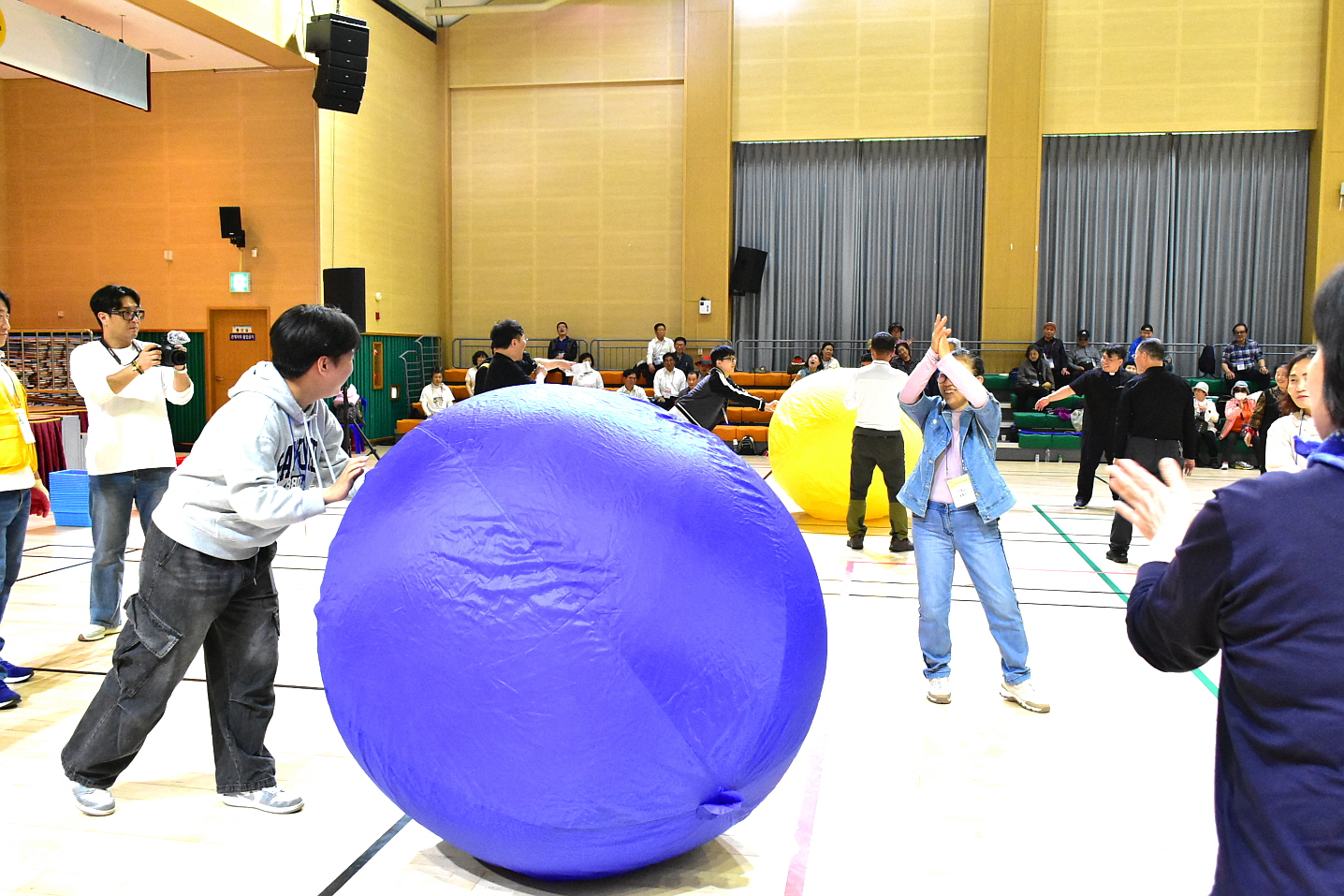[꾸미기]DSC_0354.JPG