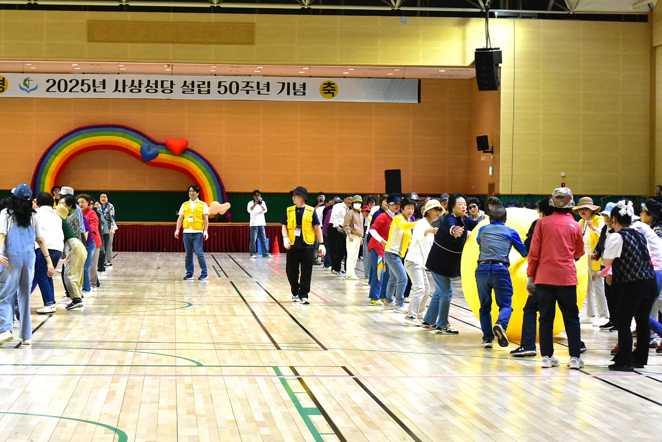 [꾸미기]DSC_0344.JPG