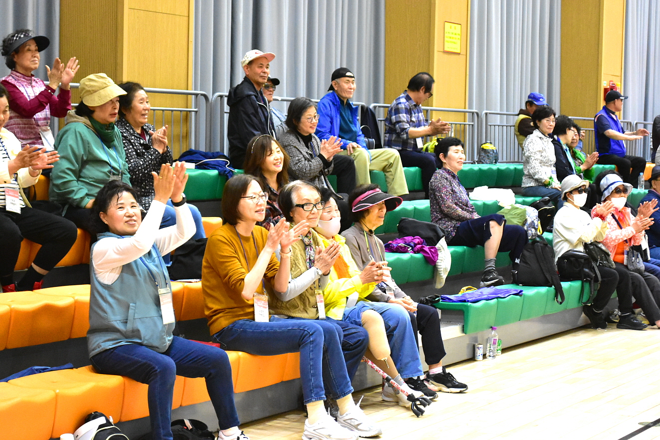 [꾸미기]DSC_0379.JPG