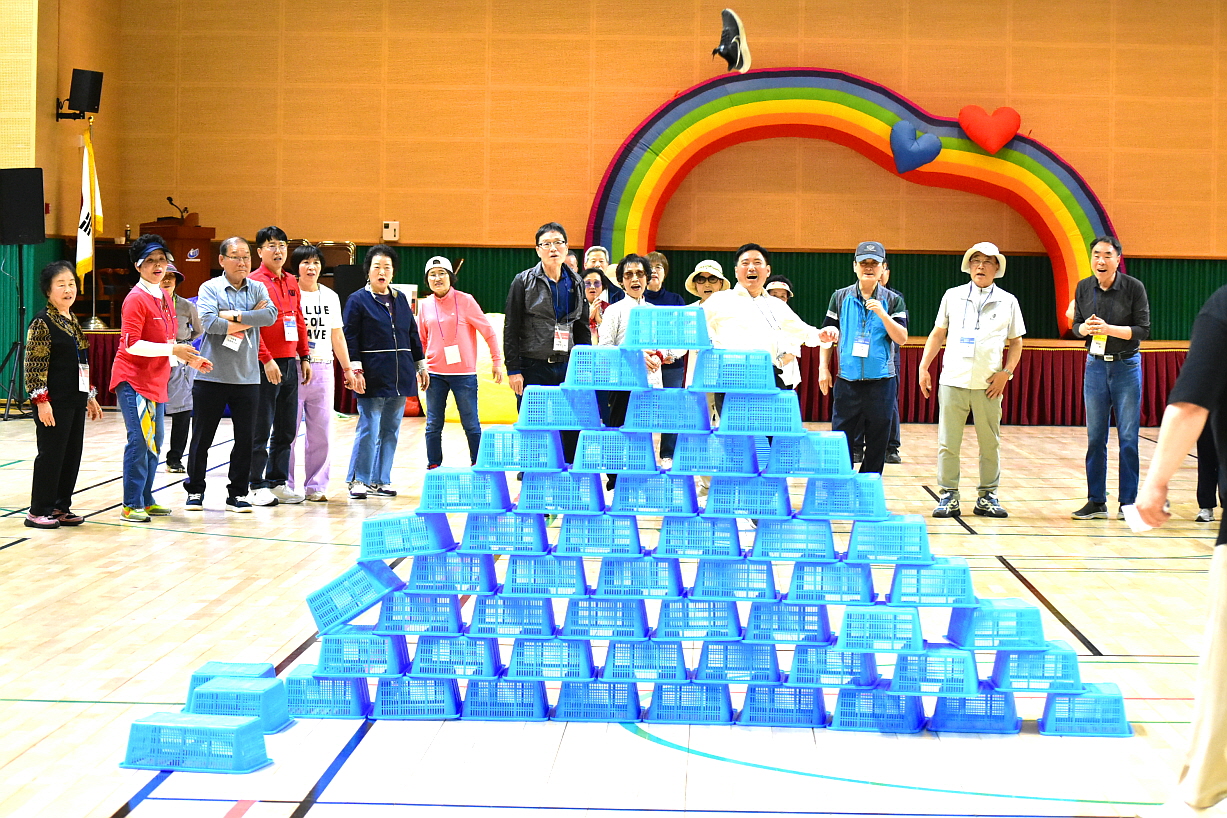[꾸미기]DSC_0324.JPG