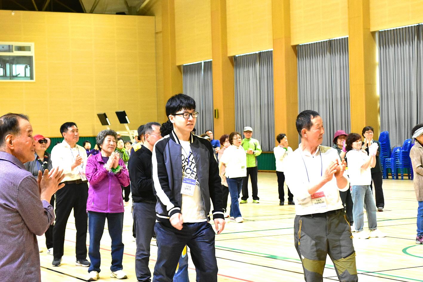 [꾸미기]DSC_0380.JPG