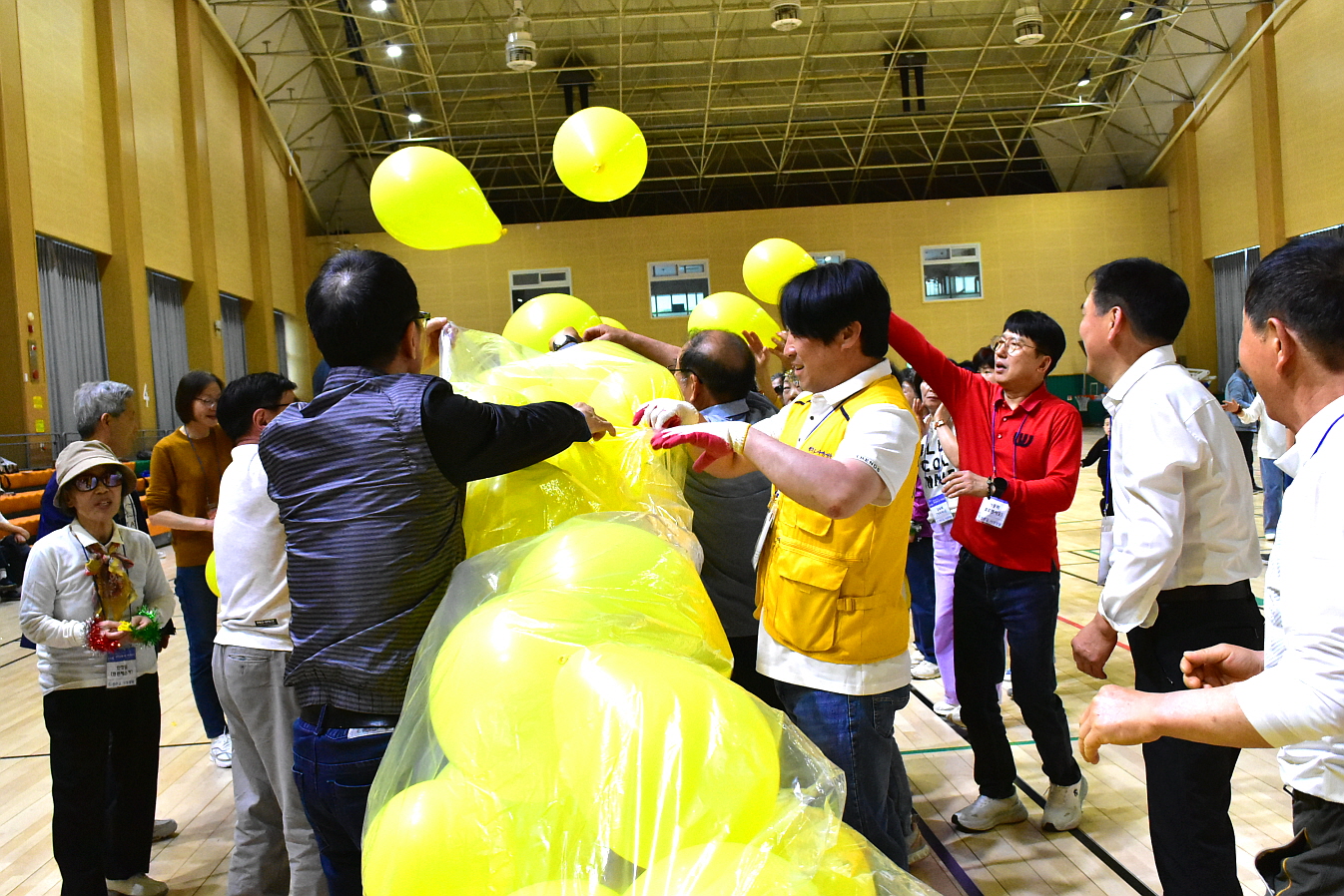 [꾸미기]DSC_0384.JPG