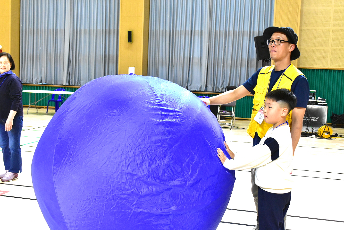 [꾸미기]DSC_0367.JPG