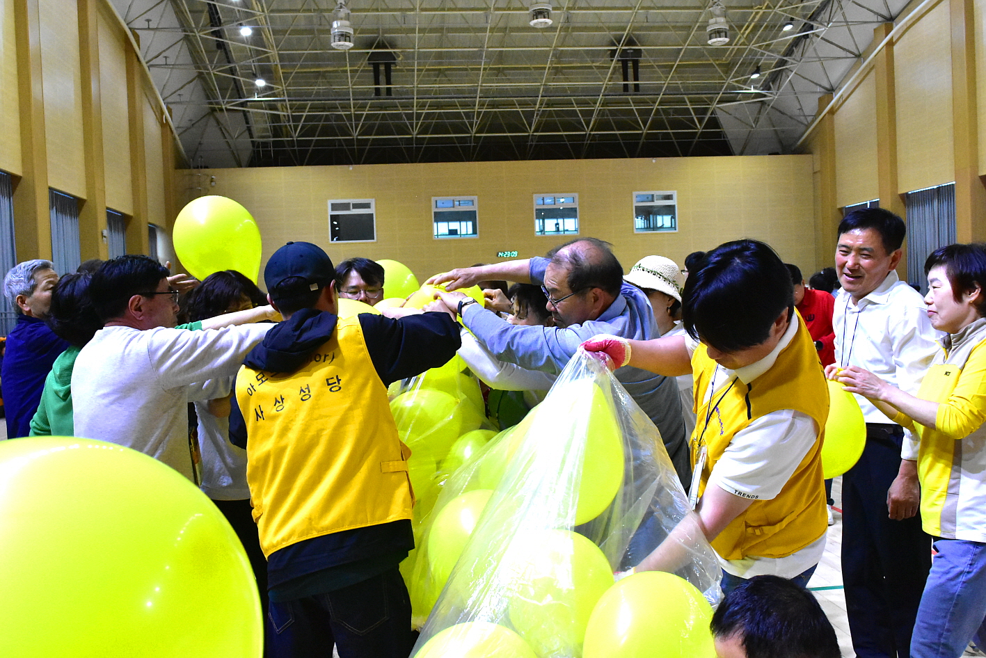 [꾸미기]DSC_0383.JPG