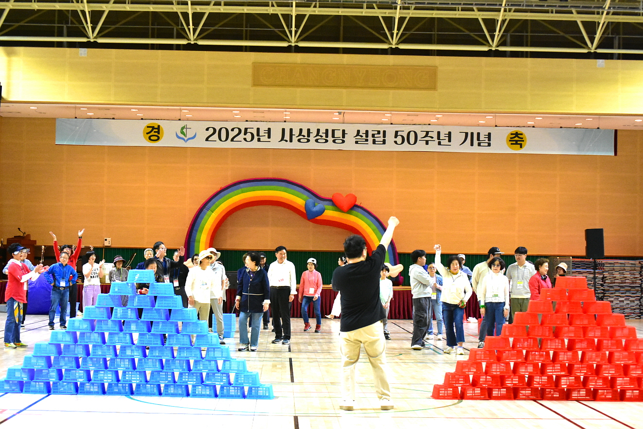[꾸미기]DSC_0314.JPG