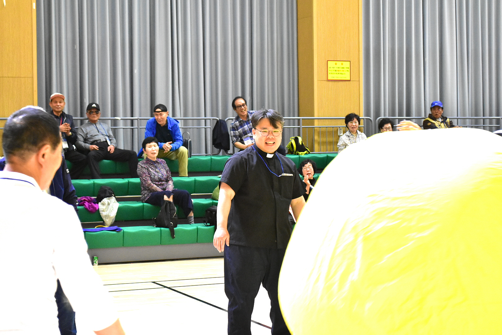 [꾸미기]DSC_0358.JPG