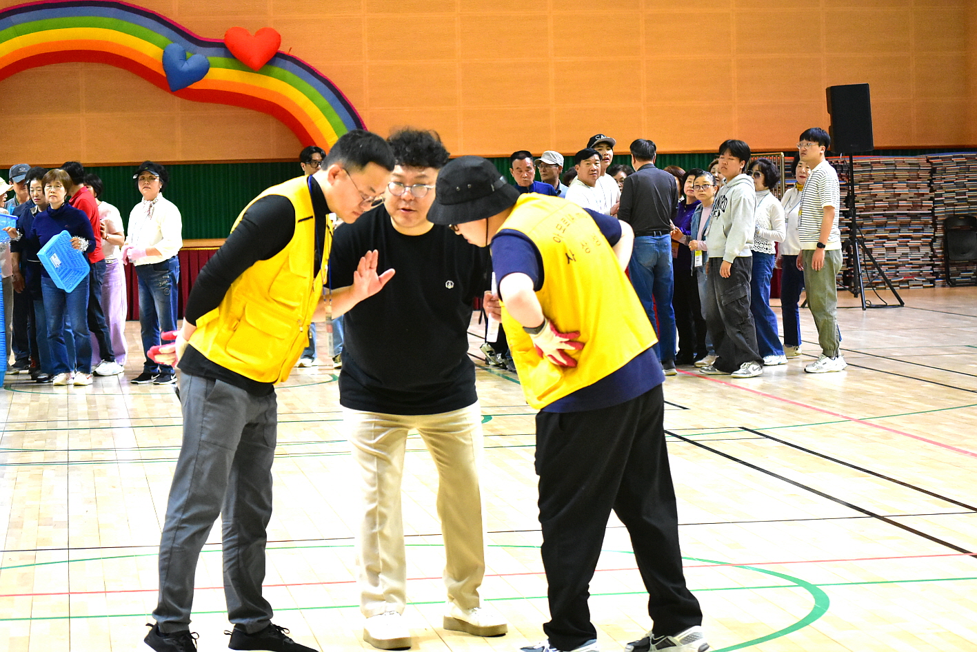 [꾸미기]DSC_0303.JPG