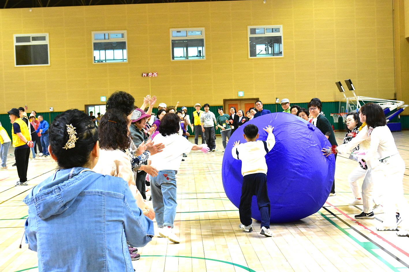 [꾸미기]DSC_0369.JPG