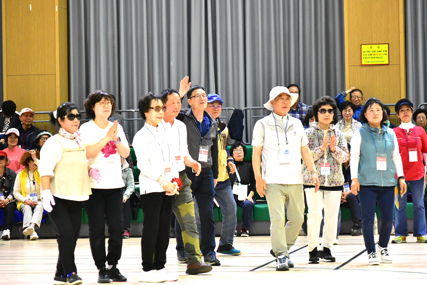 [꾸미기]DSC_0289.JPG