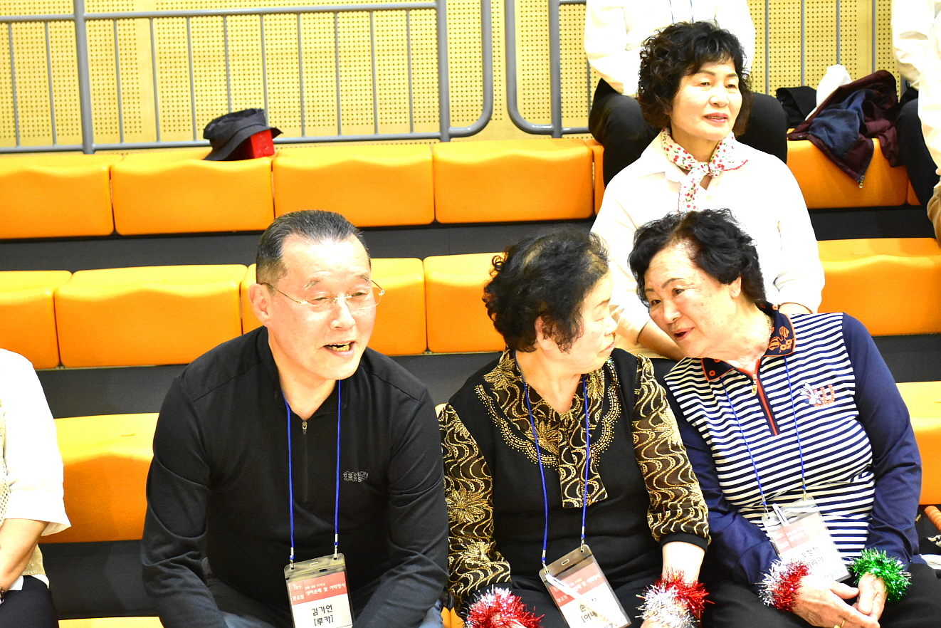 [꾸미기]DSC_0390.JPG