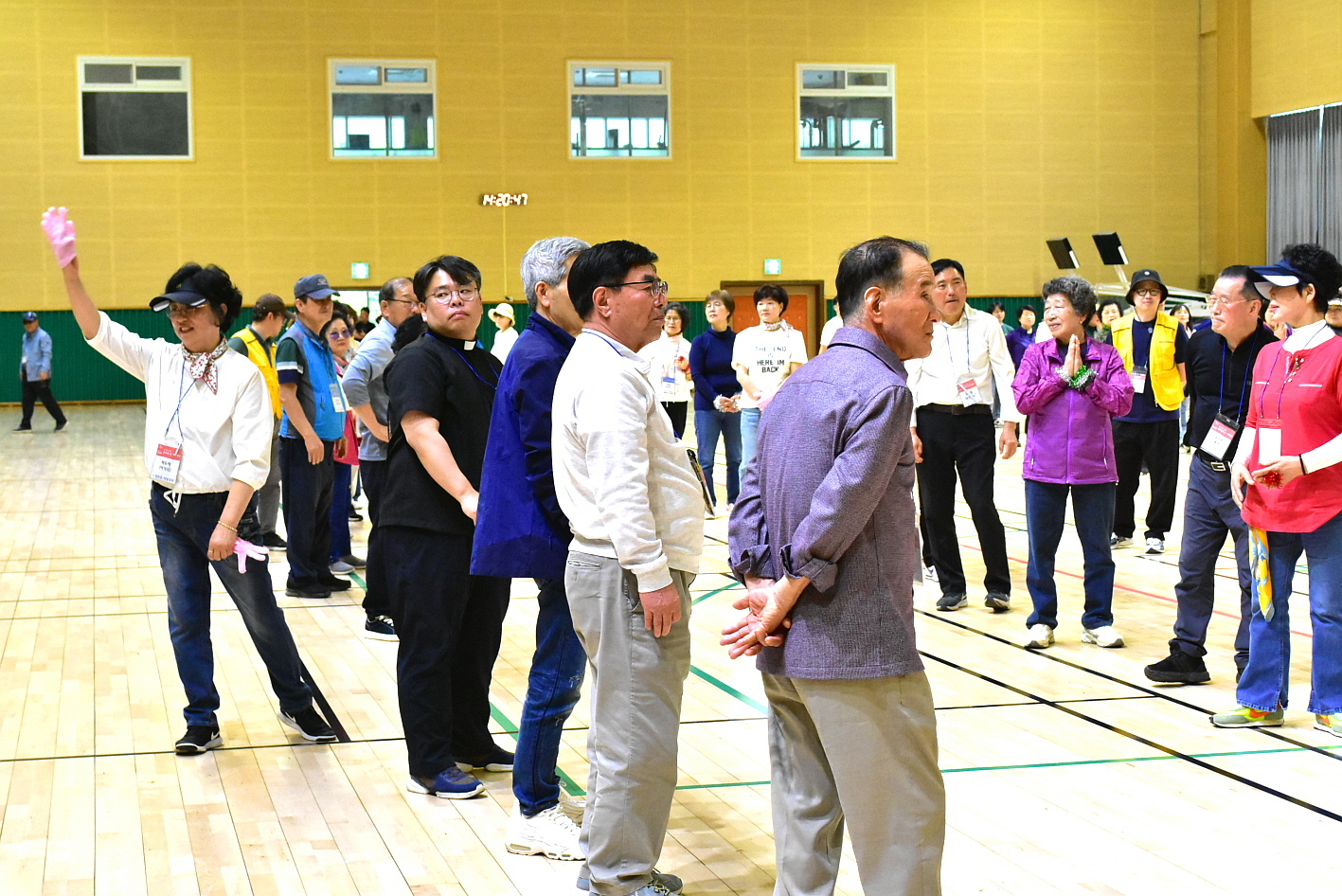[꾸미기]DSC_0381.JPG