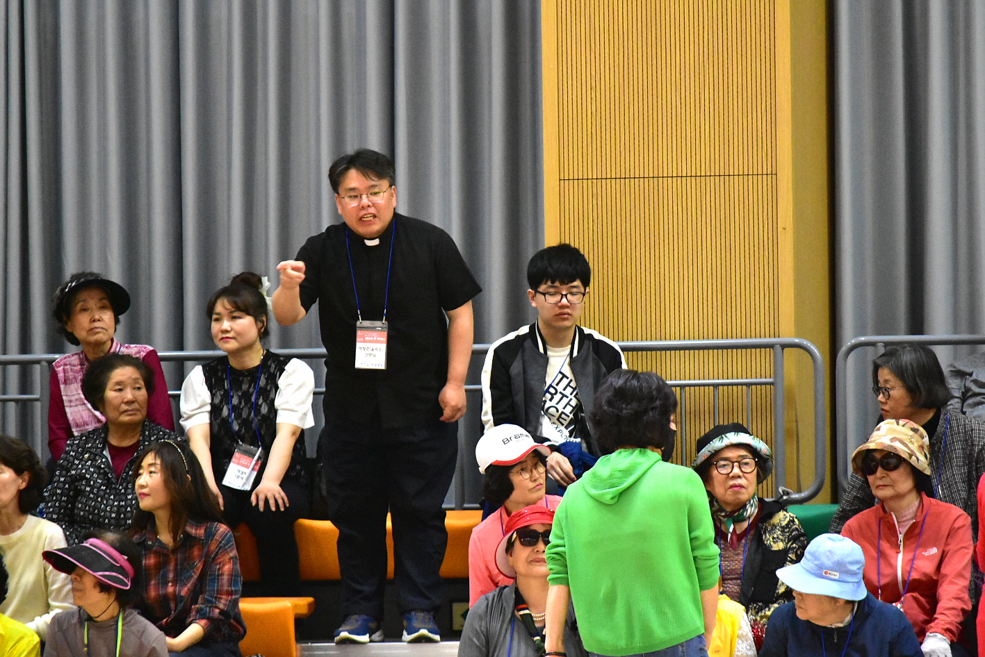 [꾸미기]DSC_0294.JPG