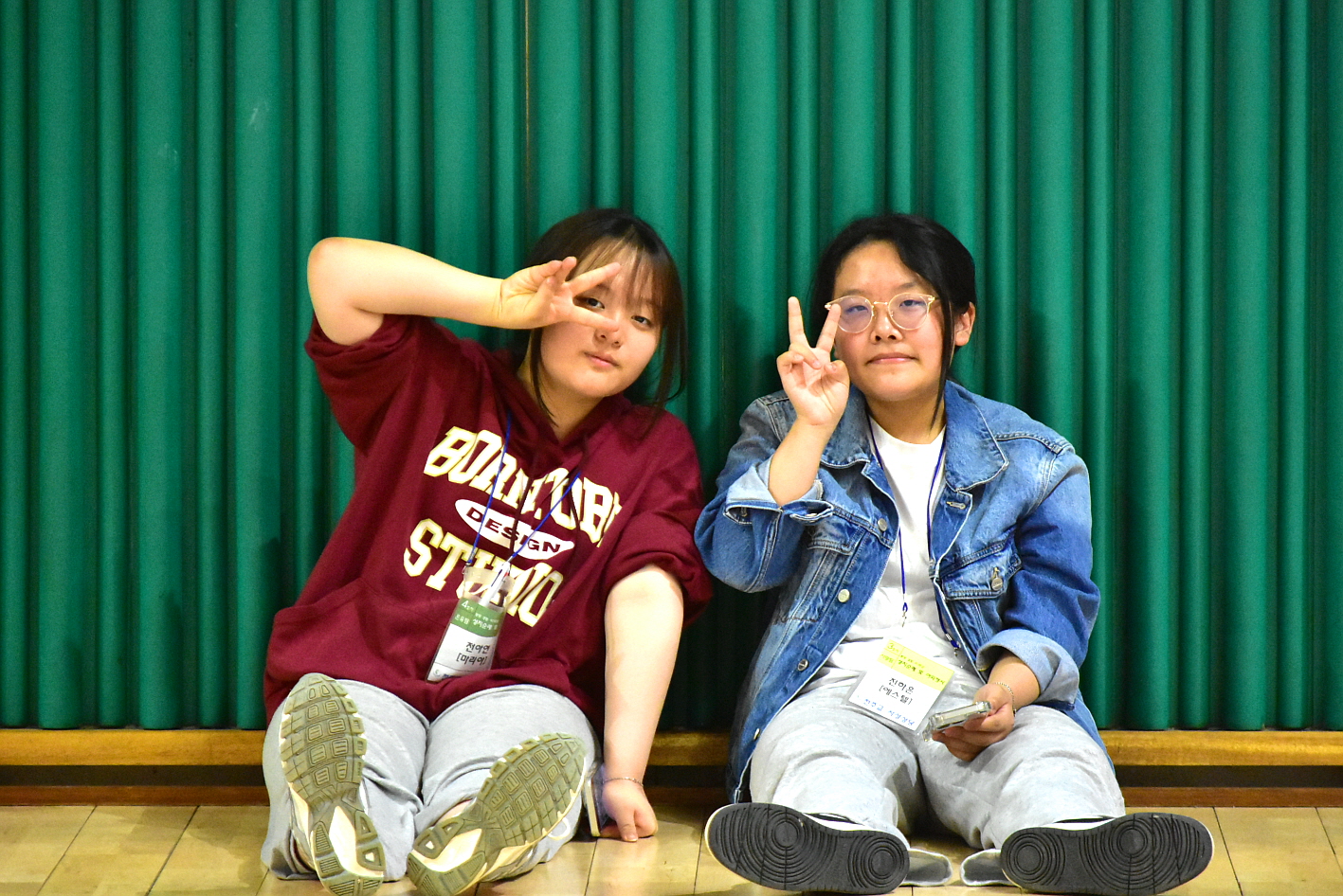 [꾸미기]DSC_0299.JPG