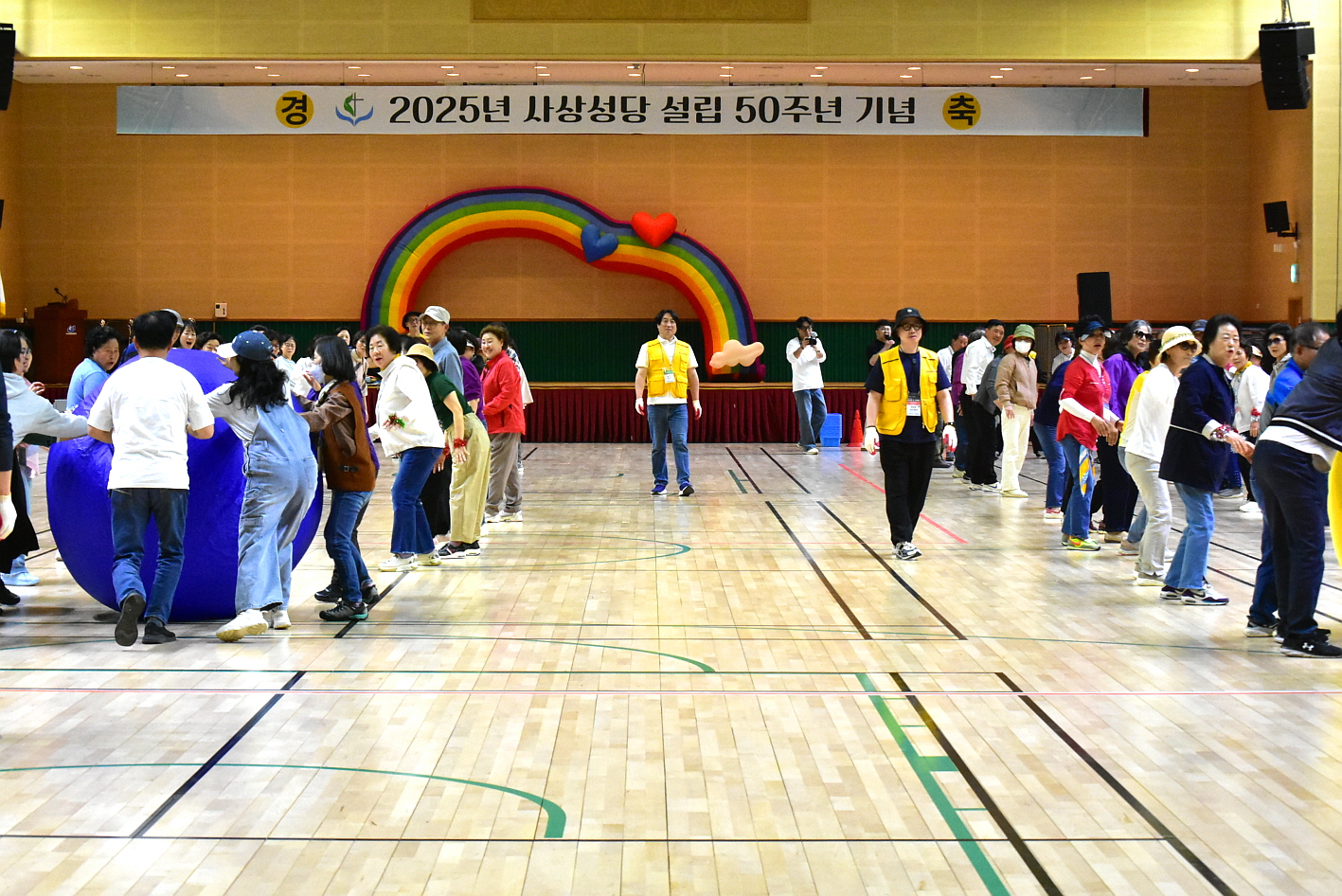 [꾸미기]DSC_0343.JPG