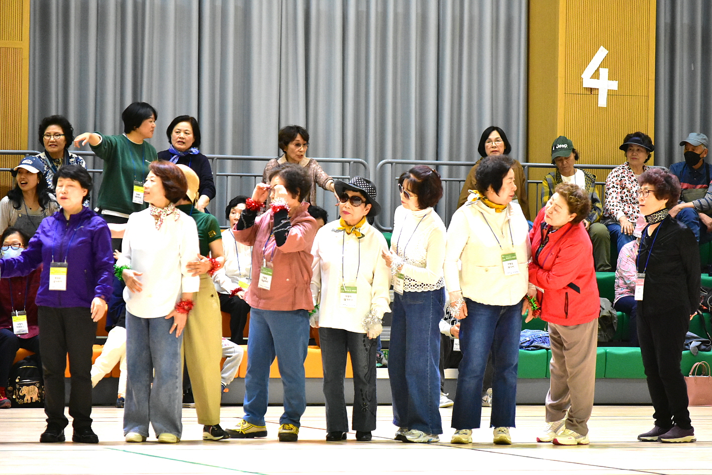 [꾸미기]DSC_0295.JPG