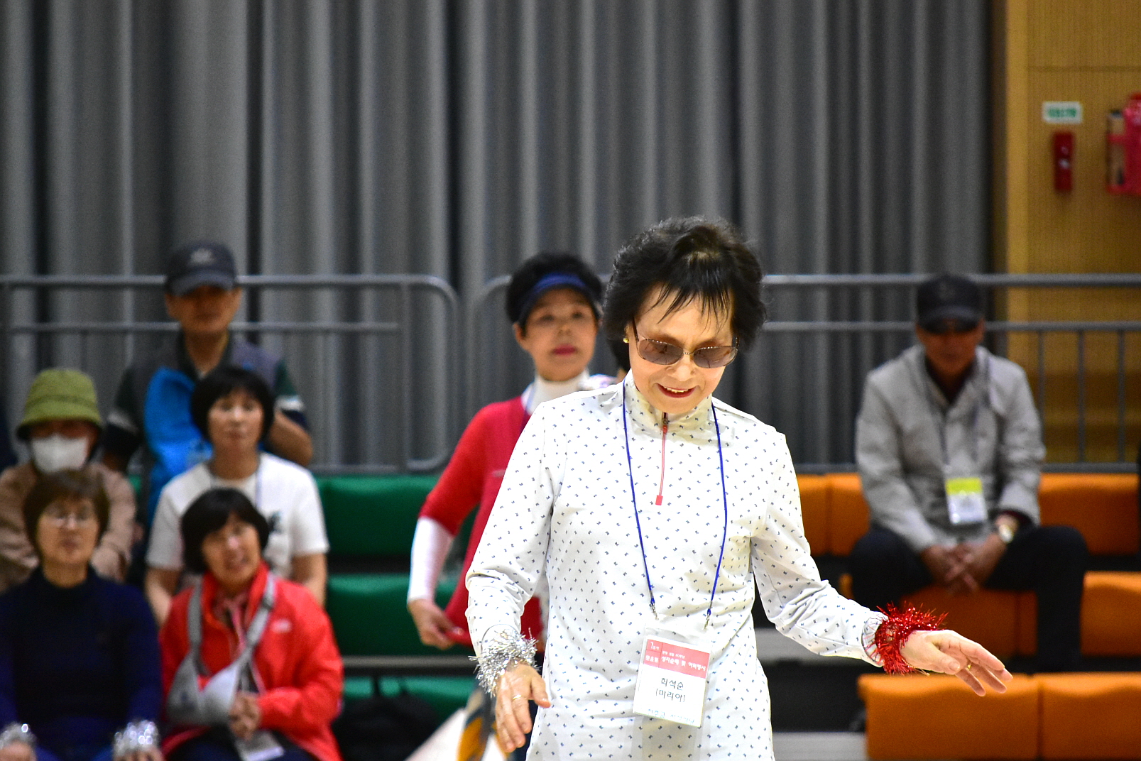 [꾸미기]DSC_0286.JPG