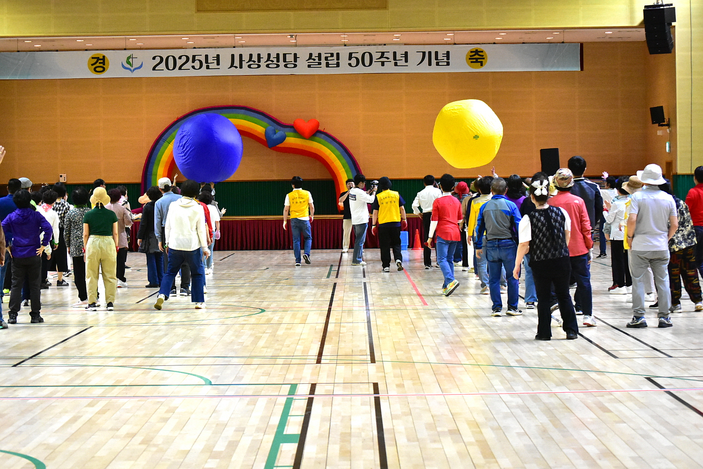 [꾸미기]DSC_0338.JPG