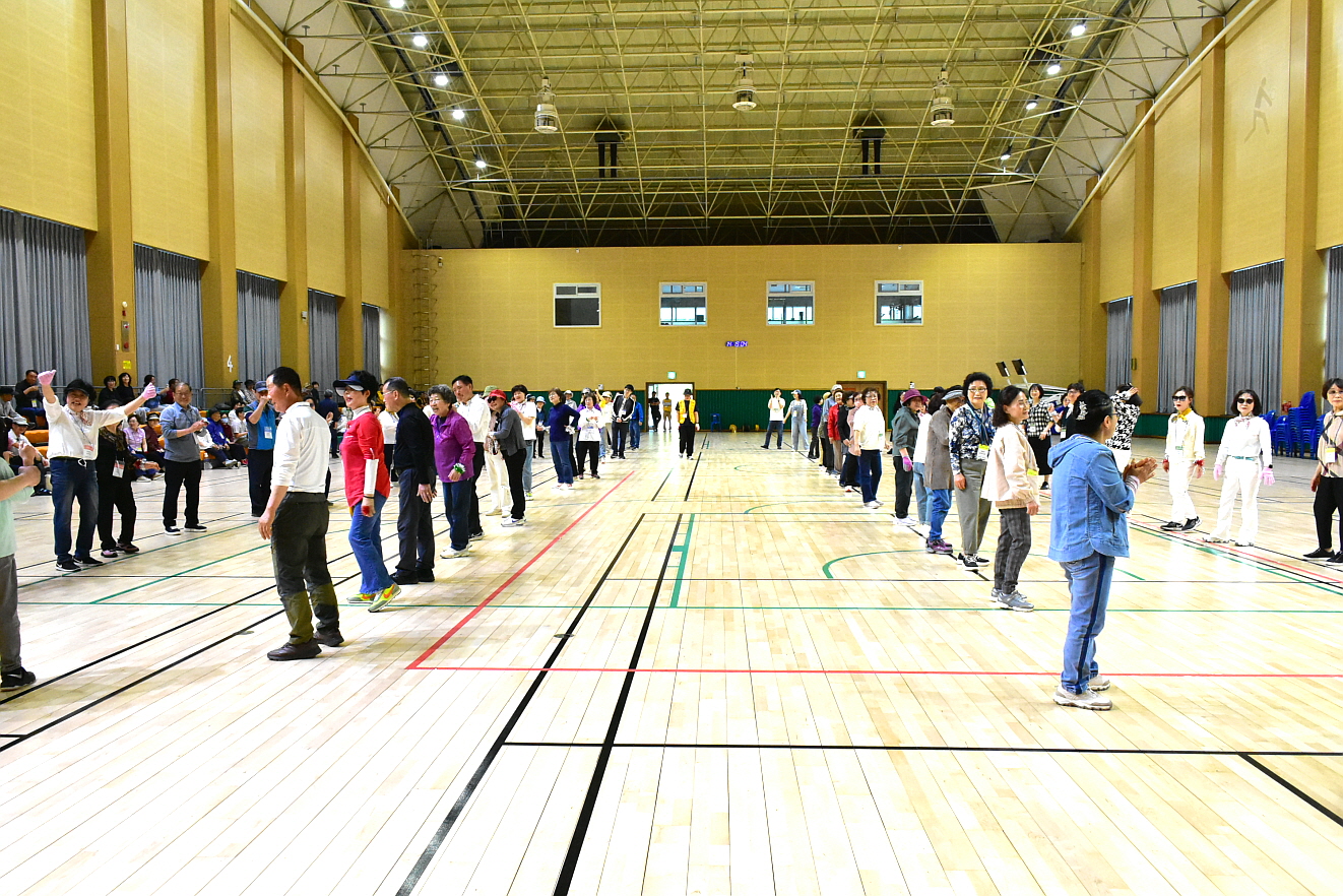[꾸미기]DSC_0366.JPG