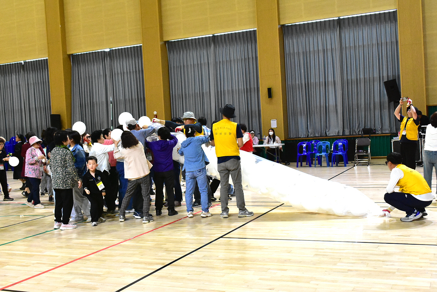 [꾸미기]DSC_0385.JPG