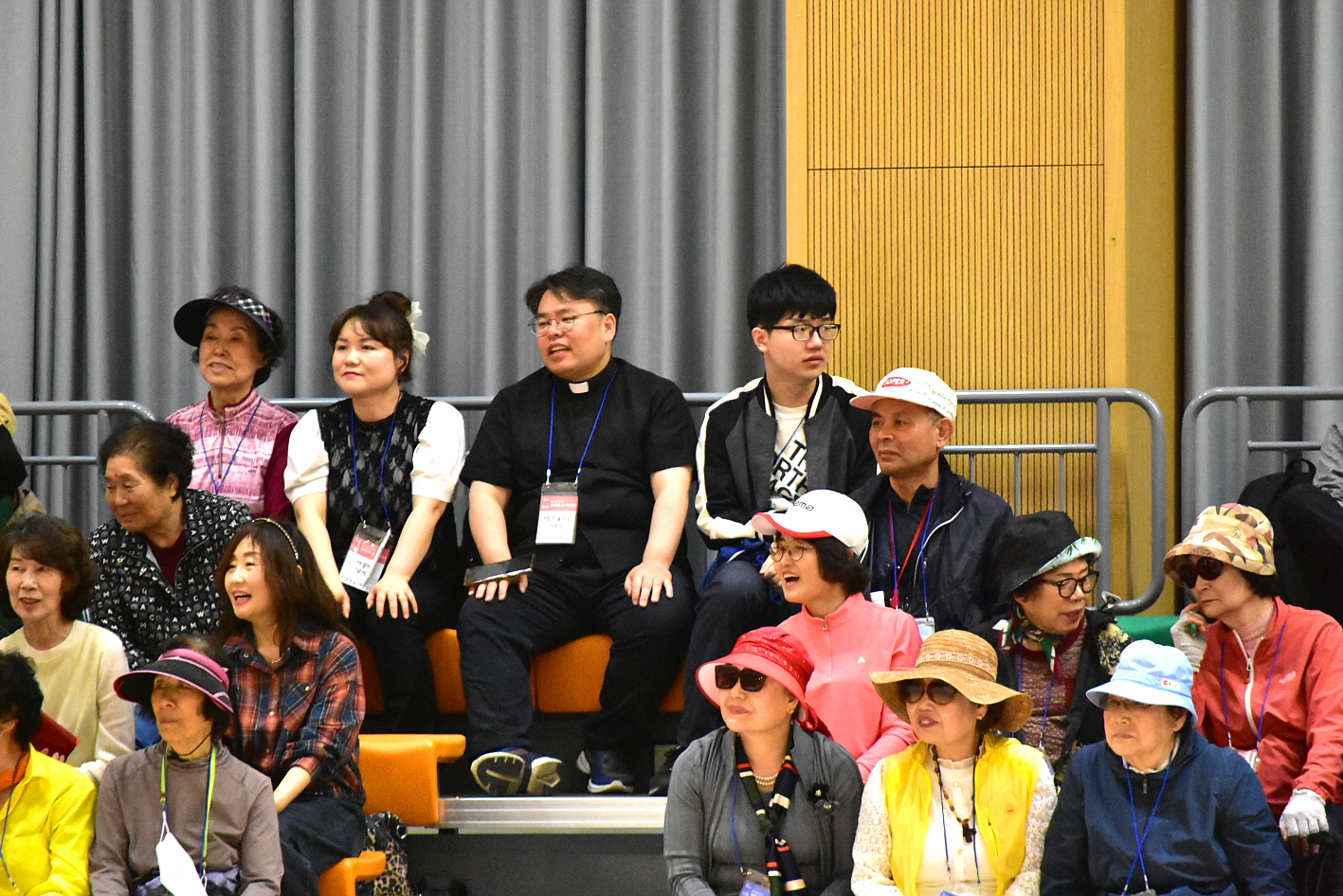 [꾸미기]DSC_0291.JPG